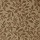 Milliken Carpets: Hidden Trail Copper Leaf